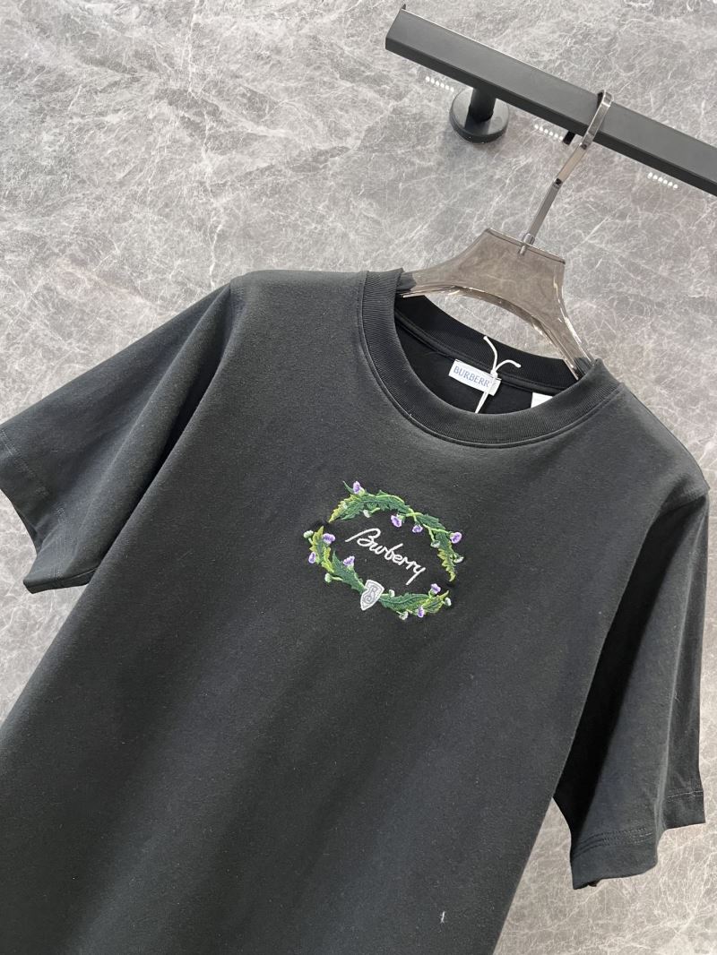 Burberry T-Shirts